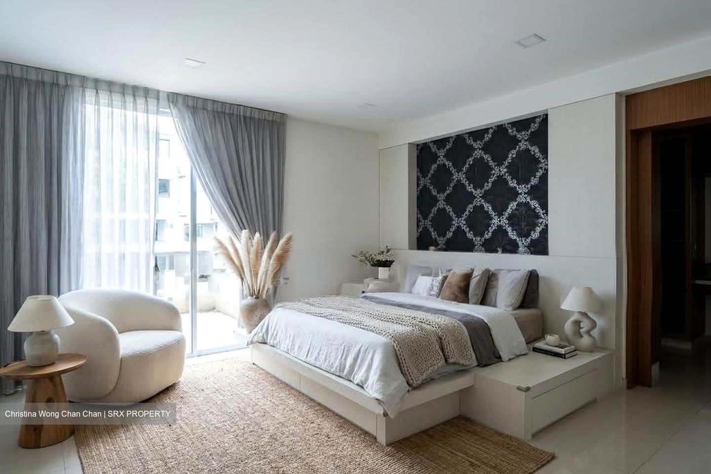 Seletar Hills Estate (D28), Detached #613609741